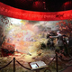 Illustration for article titled North Korea Opens Grisly New Museum To Mark Their Korean War Victory